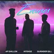 Album 1