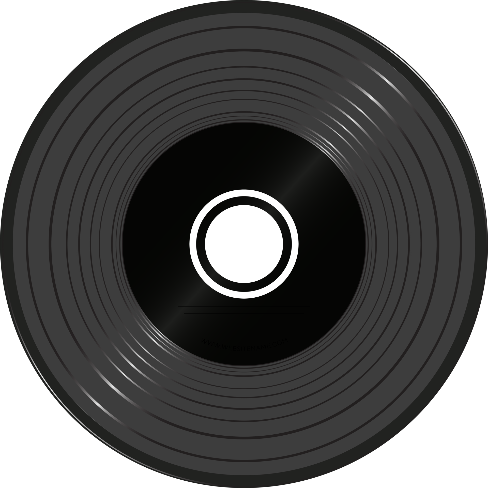 Music Adda